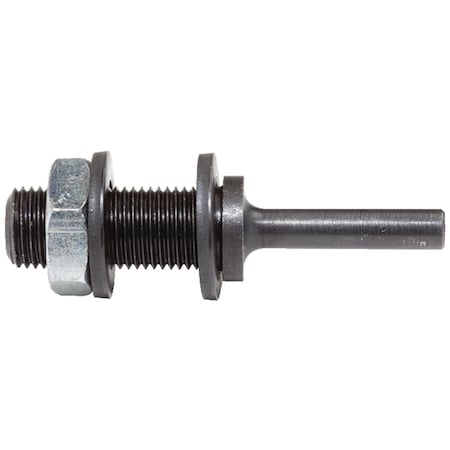 Clesco W-24SP Nut Lock Wheel Adapter W-24SP